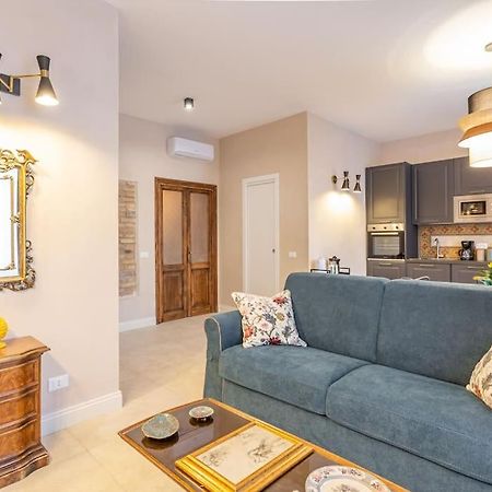 Ferienwohnung St Peters Dome Breathtaking Views Rom Exterior foto